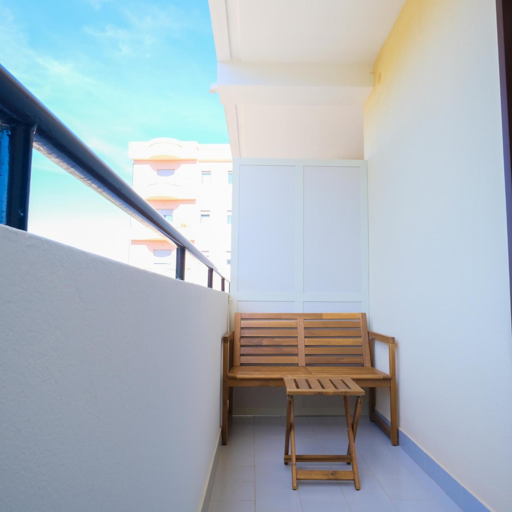 Pellarooms Quality Beb Exterior foto
